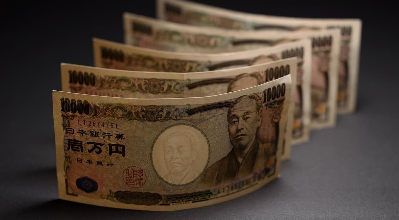 東京の円トレーダー、1ドル=130円を視野に入れる