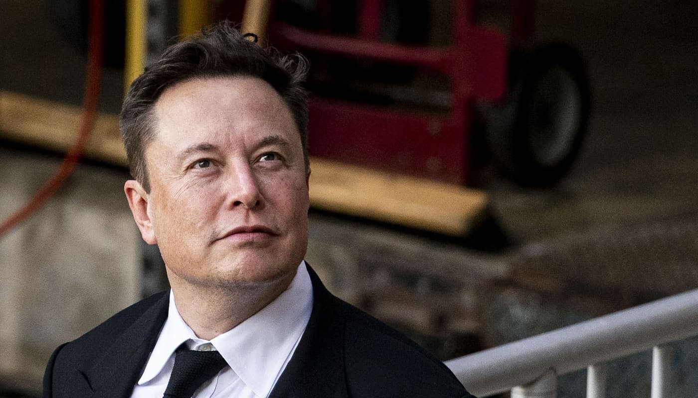 イーロン・マスクのTwitter買収で分かっていることと分かっていないこと