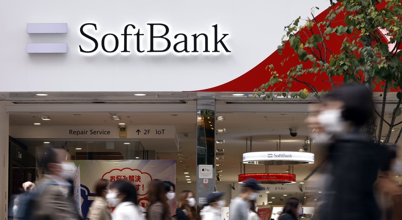 円安は日本企業にとってあまりメリットがない