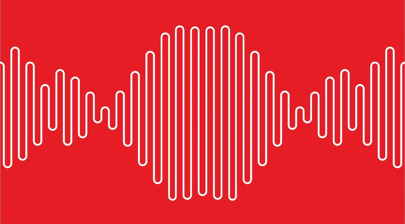 AIによる音声解析は精神疾患の特定に役立つのか?