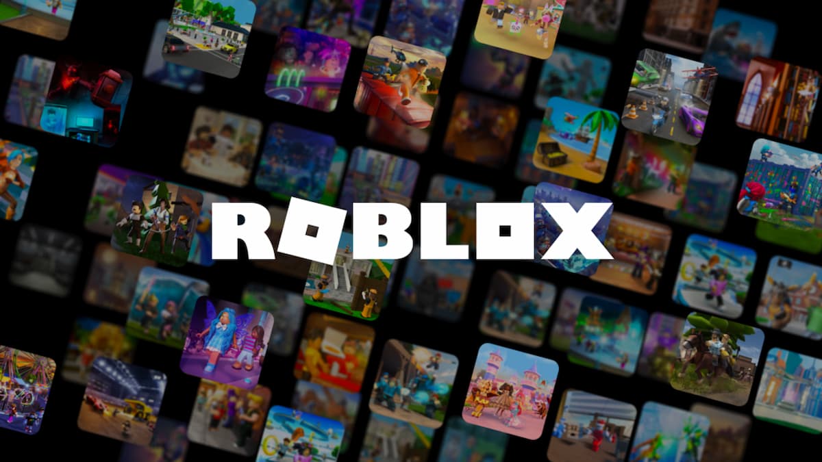 RobloxはApple支持、対Epicのアプリストア訴訟
