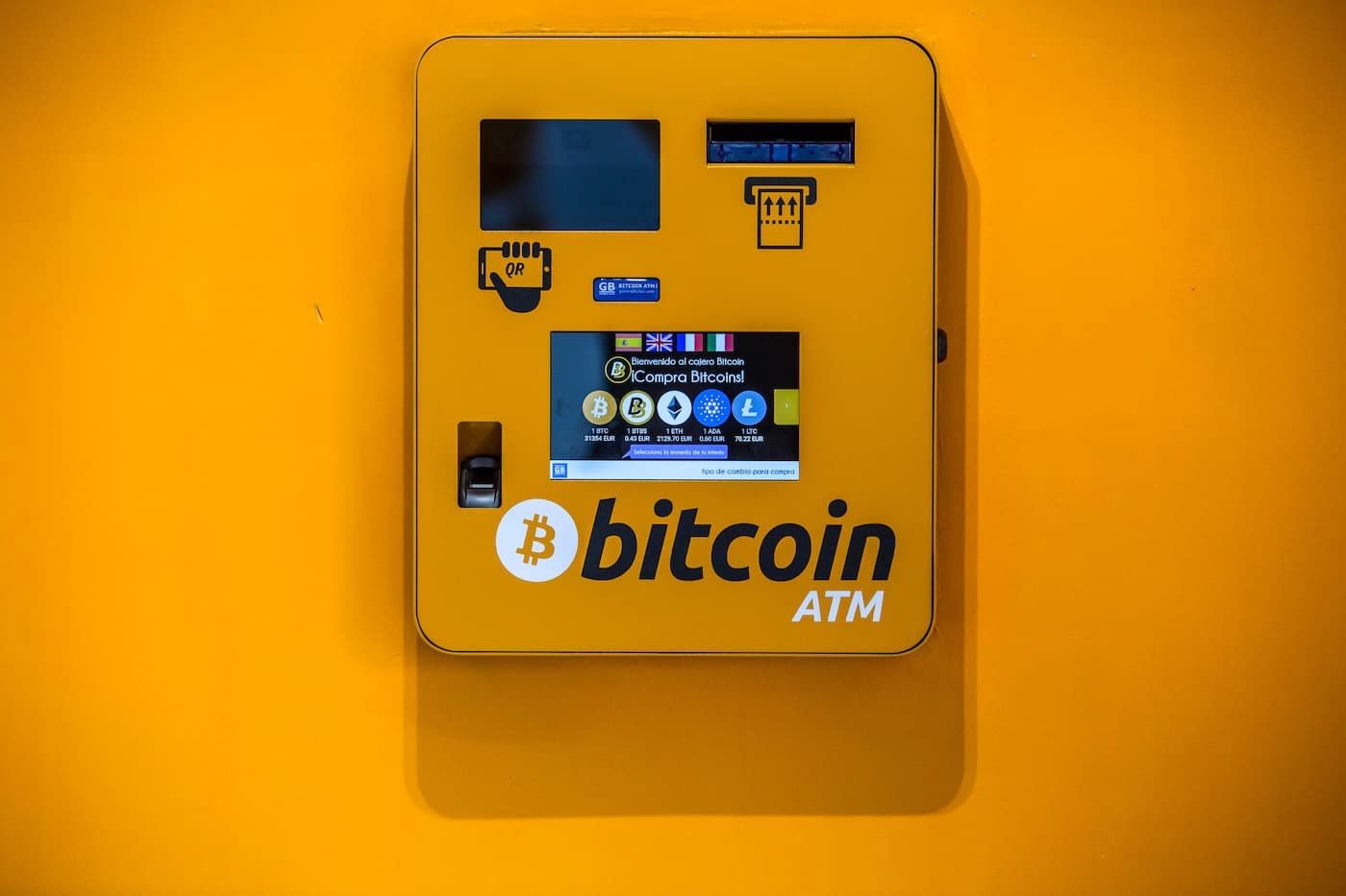仮想通貨崩壊 今回は違う? - ポール・クルーグマン