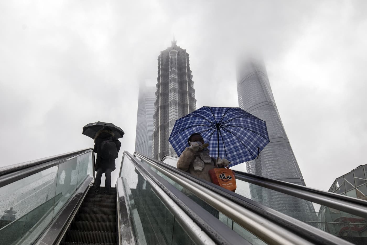 中国、第1四半期のベンチャー投資が大幅減
