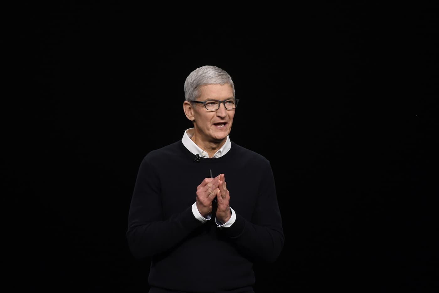 Apple、MRコンテンツでハリウッドの映画監督を起用か