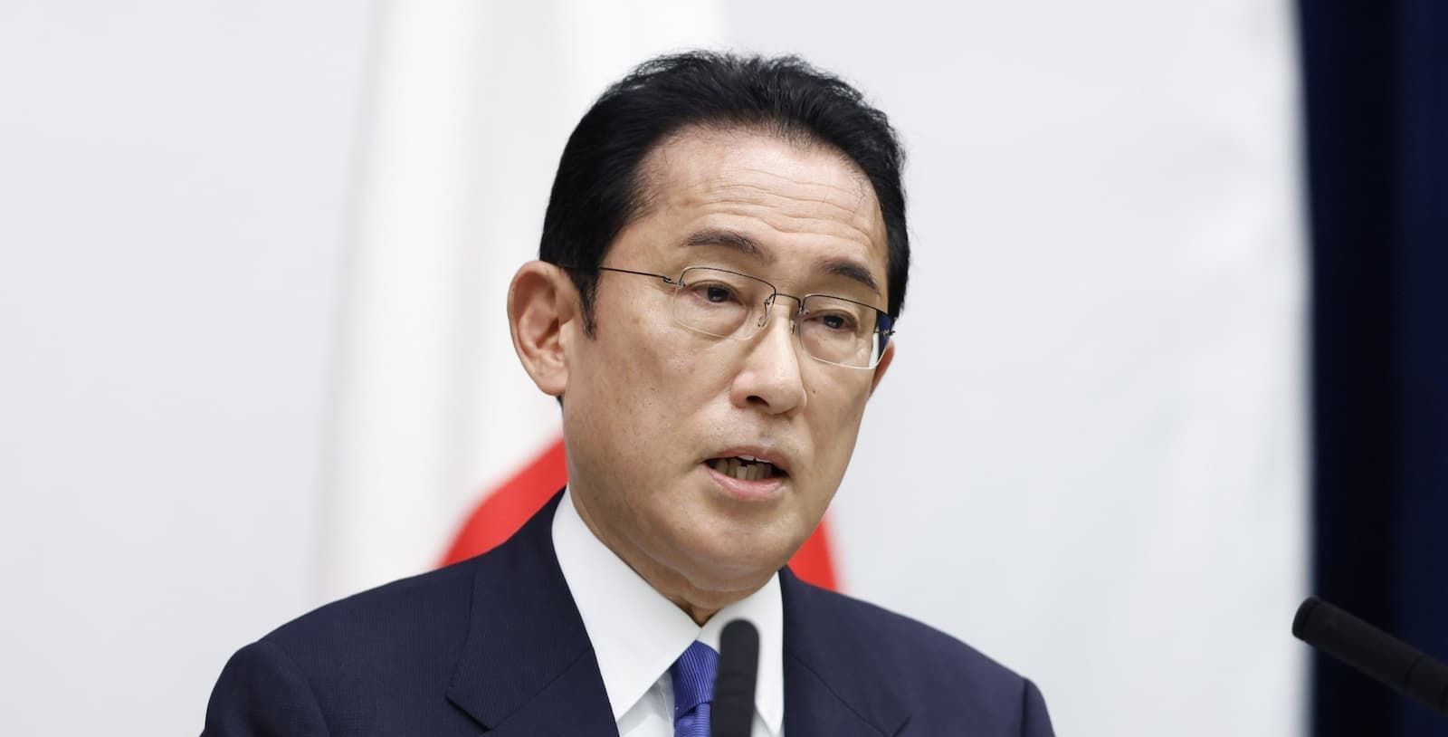「今しかない」 日韓は関係のリセットを模索