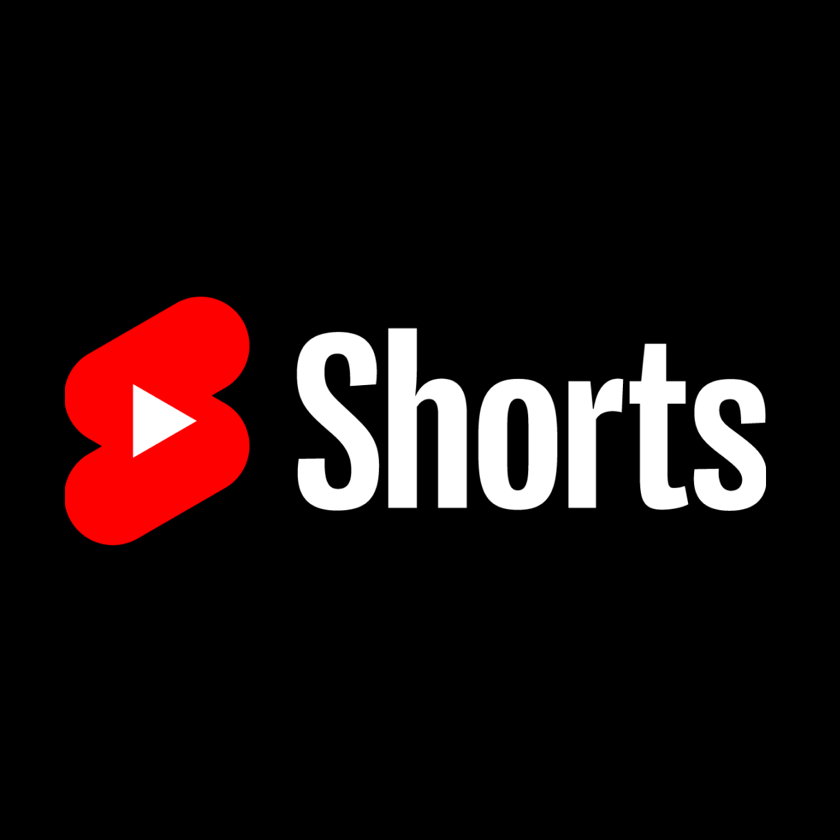 YouTube Shortsは本家TikTokを殺すか?