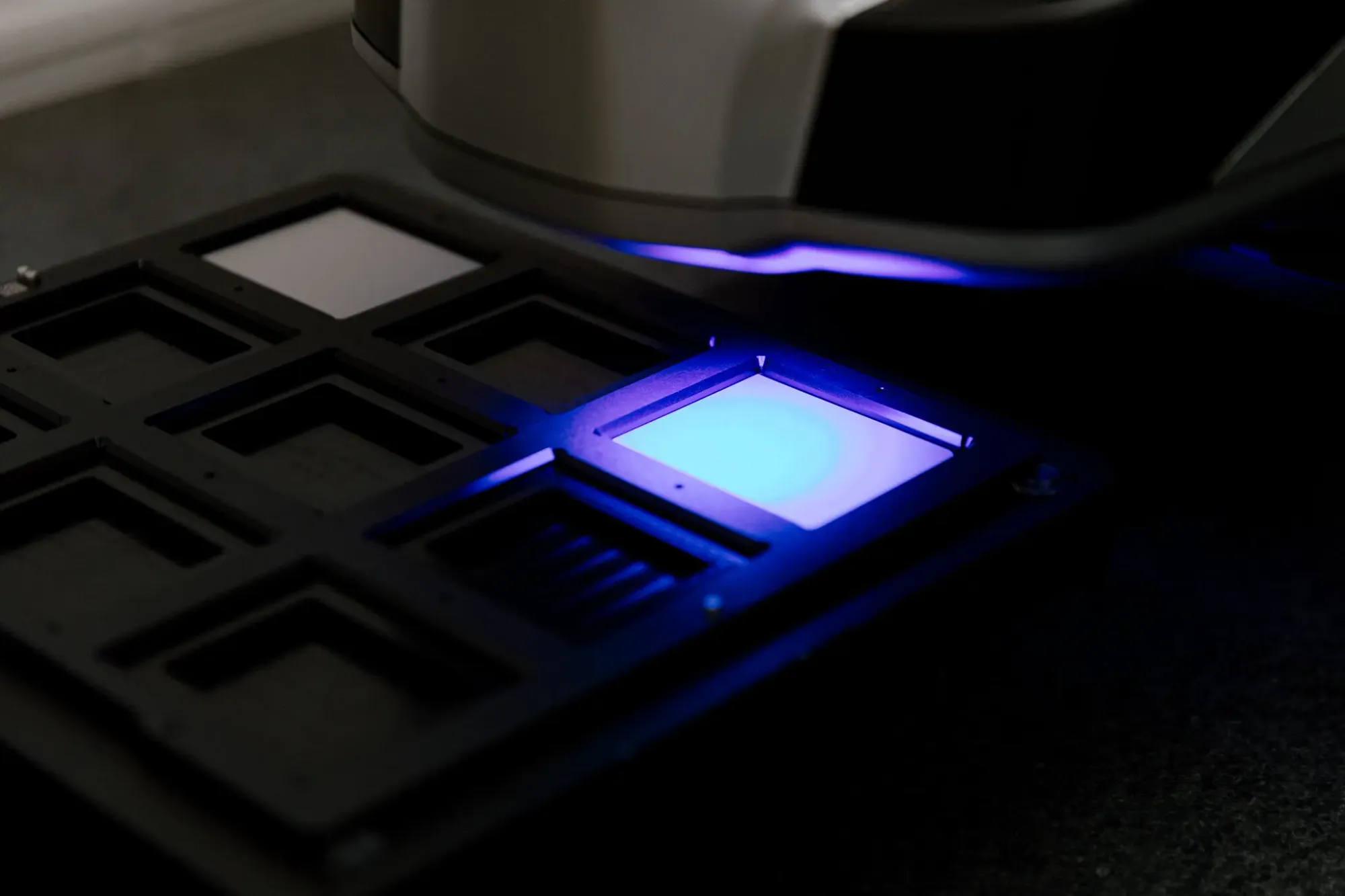 研究室から量産へ 進化するEV用電池