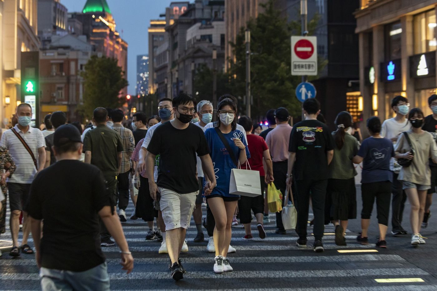 中国の経済指標は、景気刺激策につながるか?
