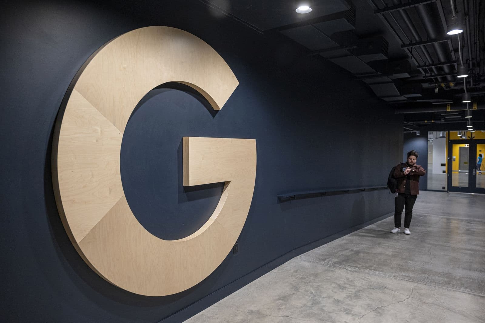 米司法省、Googleの譲歩を却下し反トラスト法違反訴訟への道筋をつける