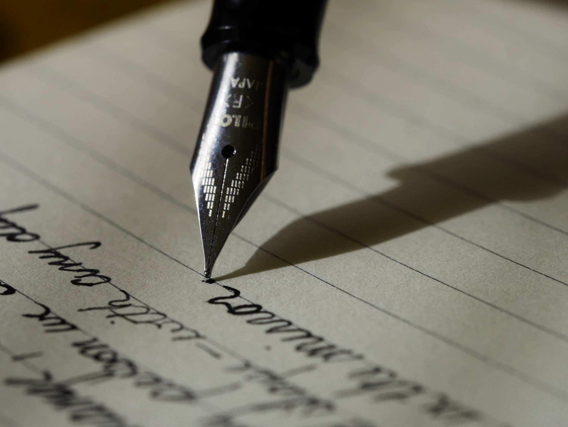 GPT-3に自分についての論文を書いてもらい出版しようとしてみた