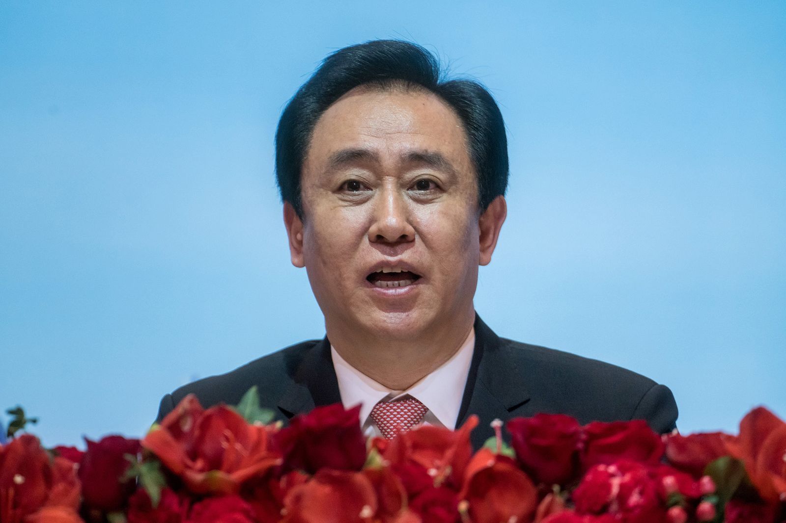 この10年で最もホットな債券市場の一つが中国で崩壊しつつある