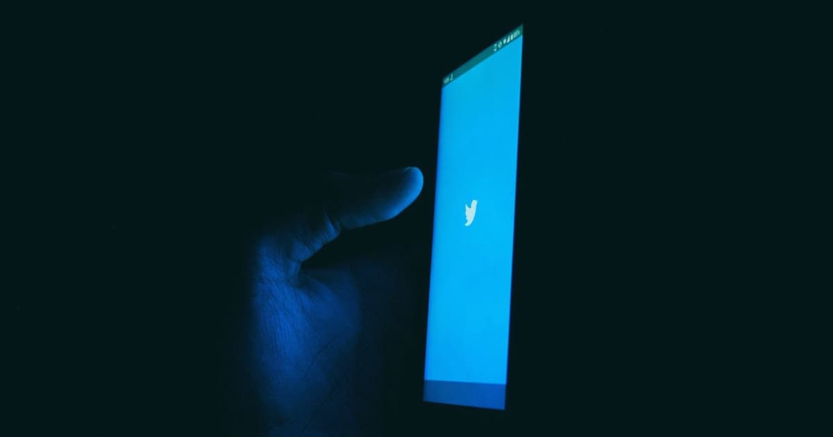 Twitter前セキュリティ責任者の内部告発の詳細:FTC命令の不遵守、ボット過少申告、スパイを主張