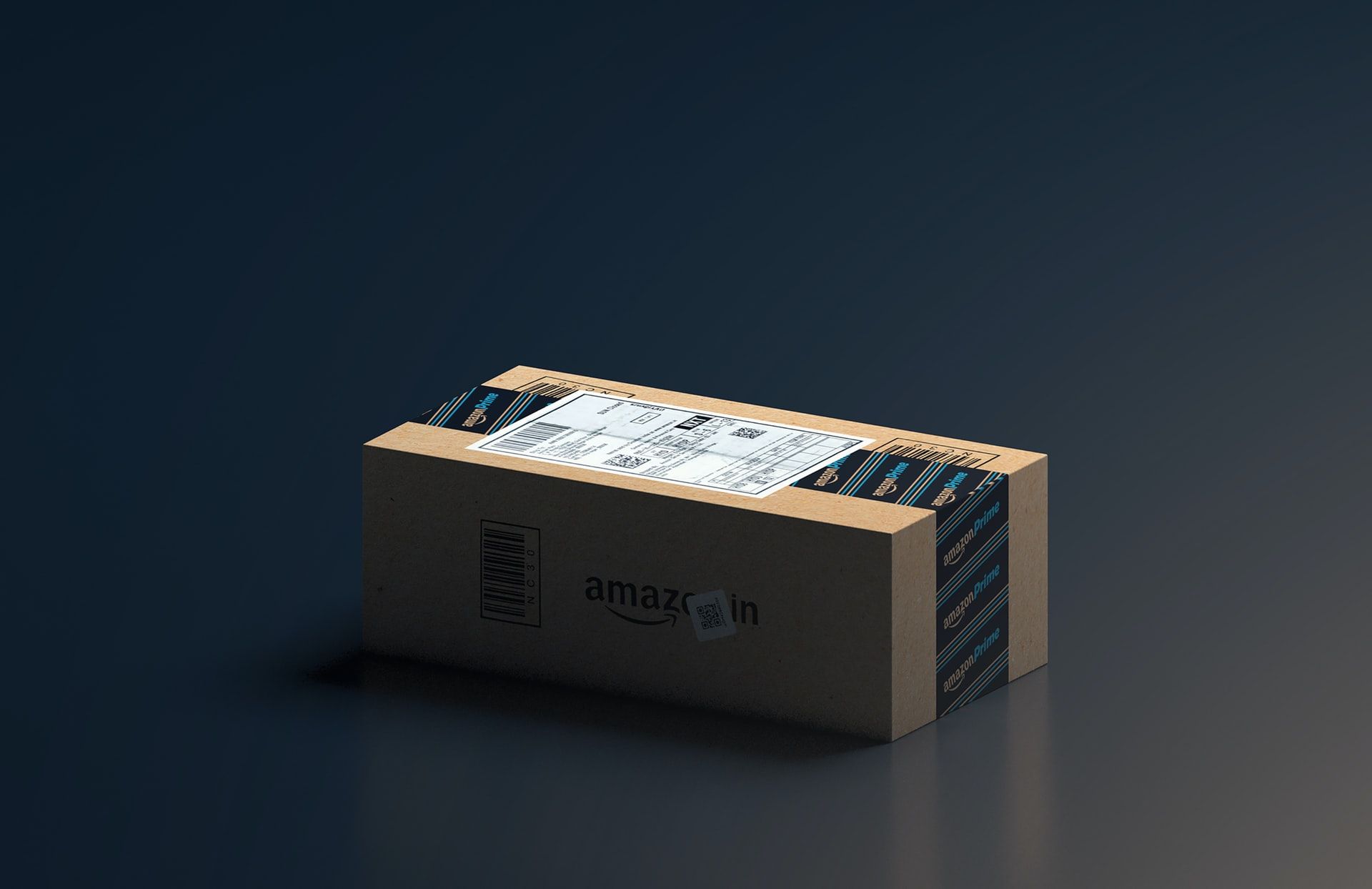 アマゾンがPB事業を縮小する本当の理由