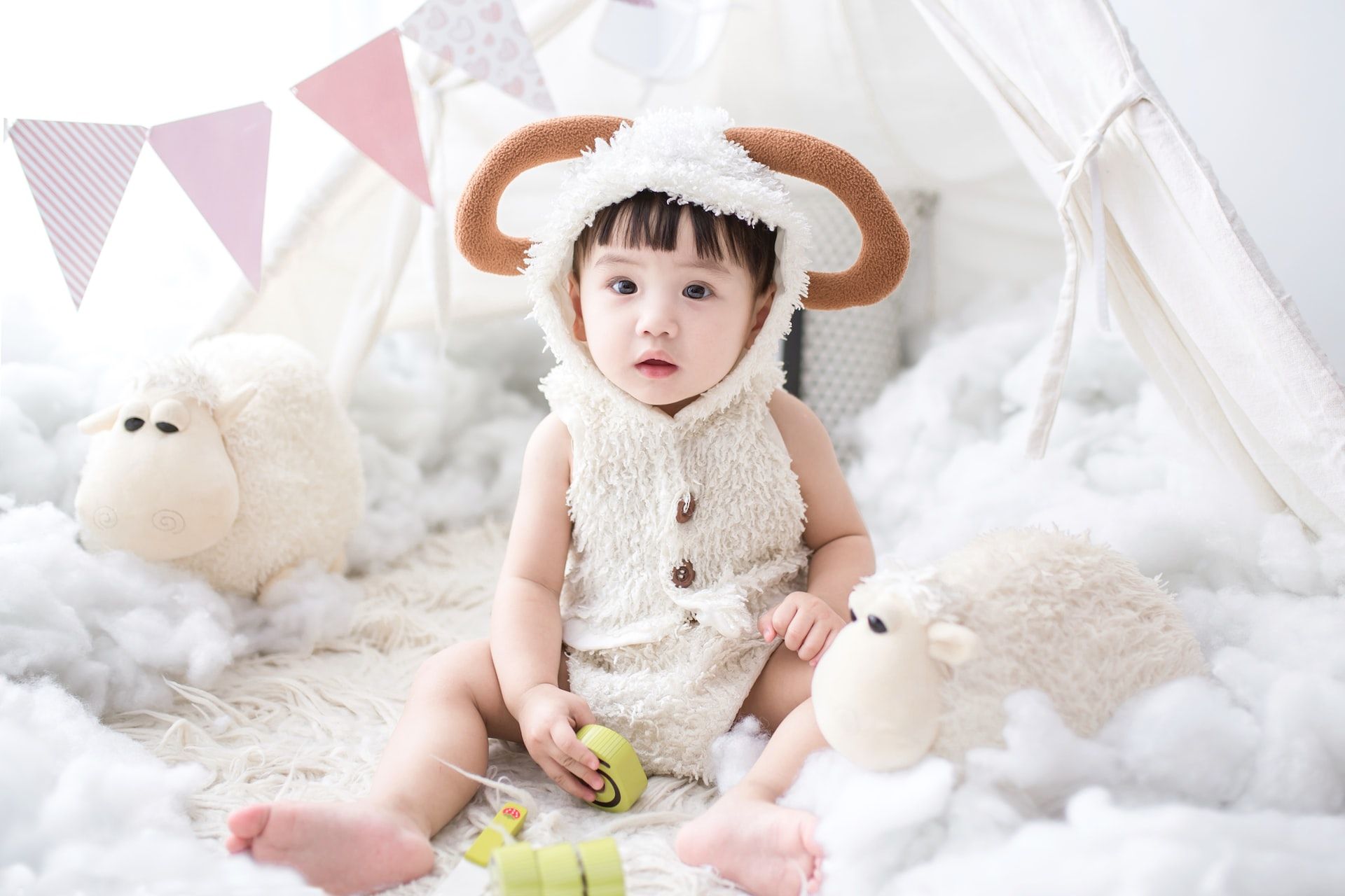 経済が豊かになると少子化が始まる?