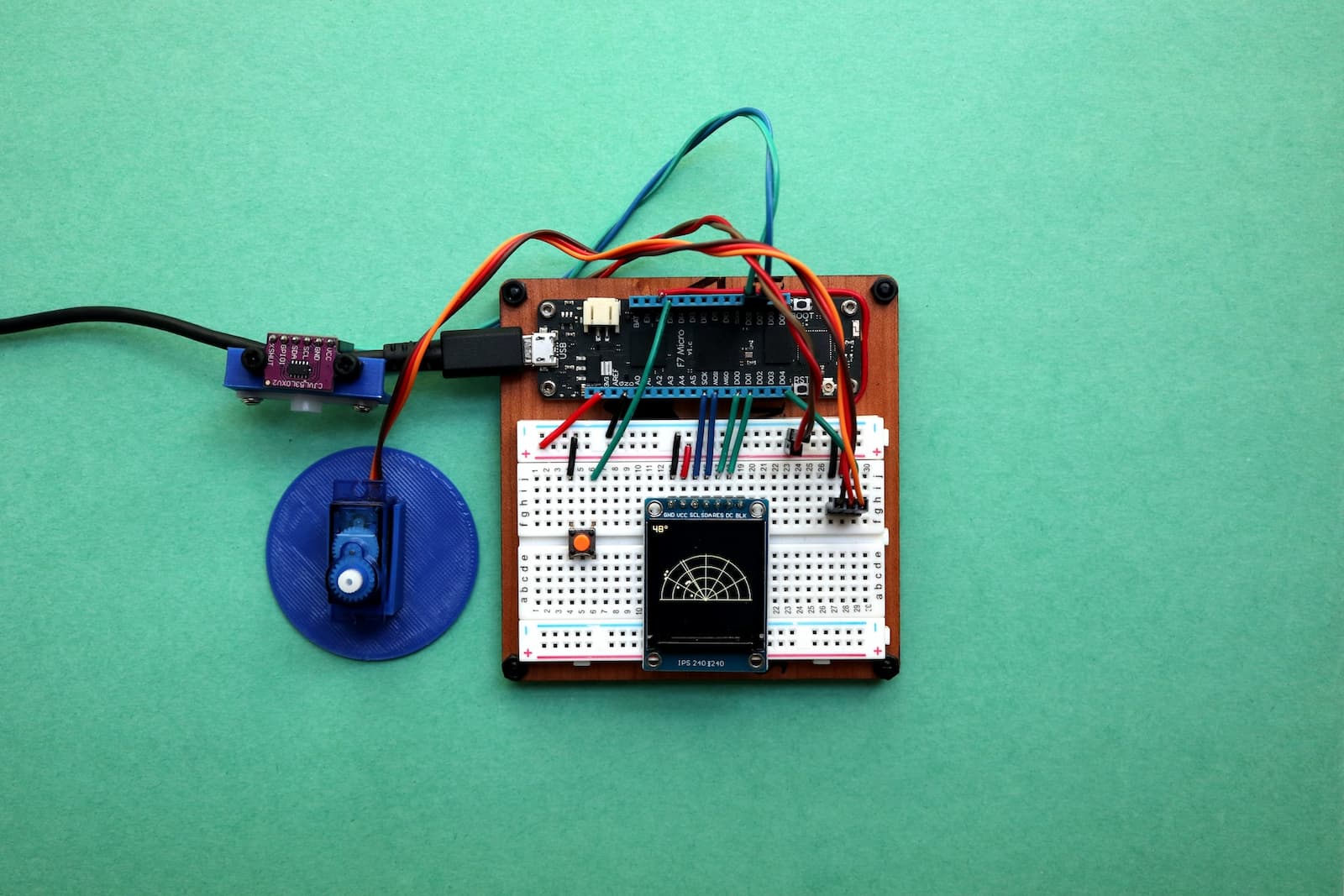 IoTデバイスでエッジAIを普及させる秘策とは?