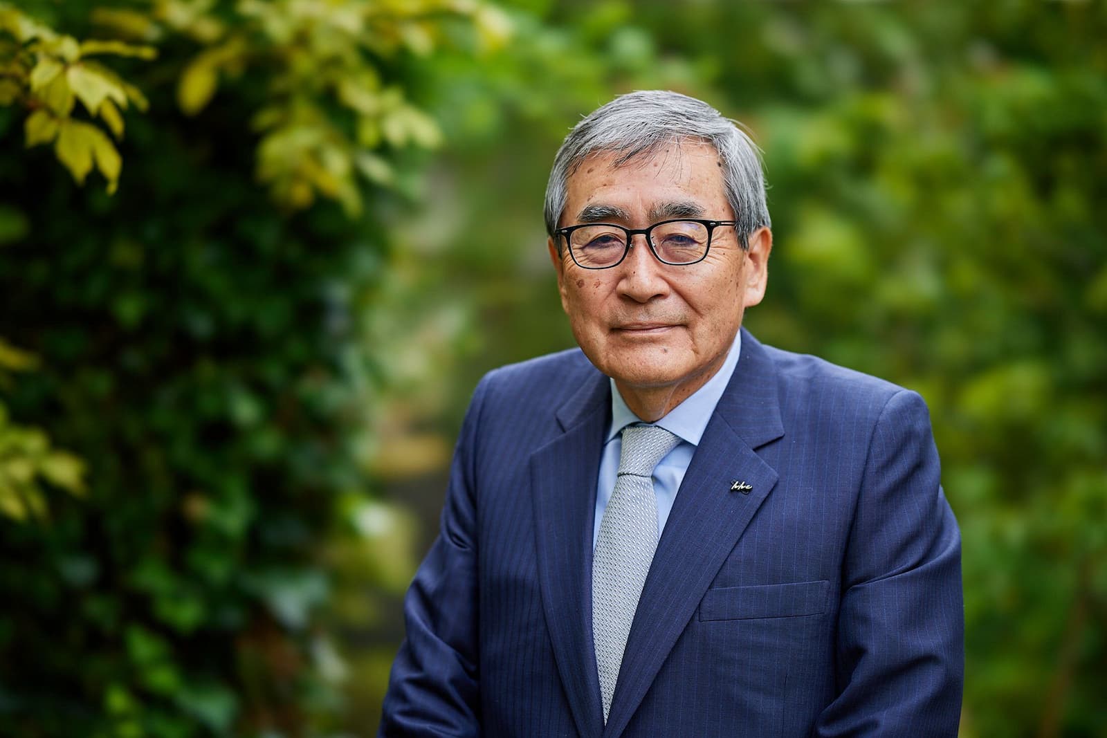 アルツハイマー病治療薬のブレークスルーが他の疾患にもたらすもの
