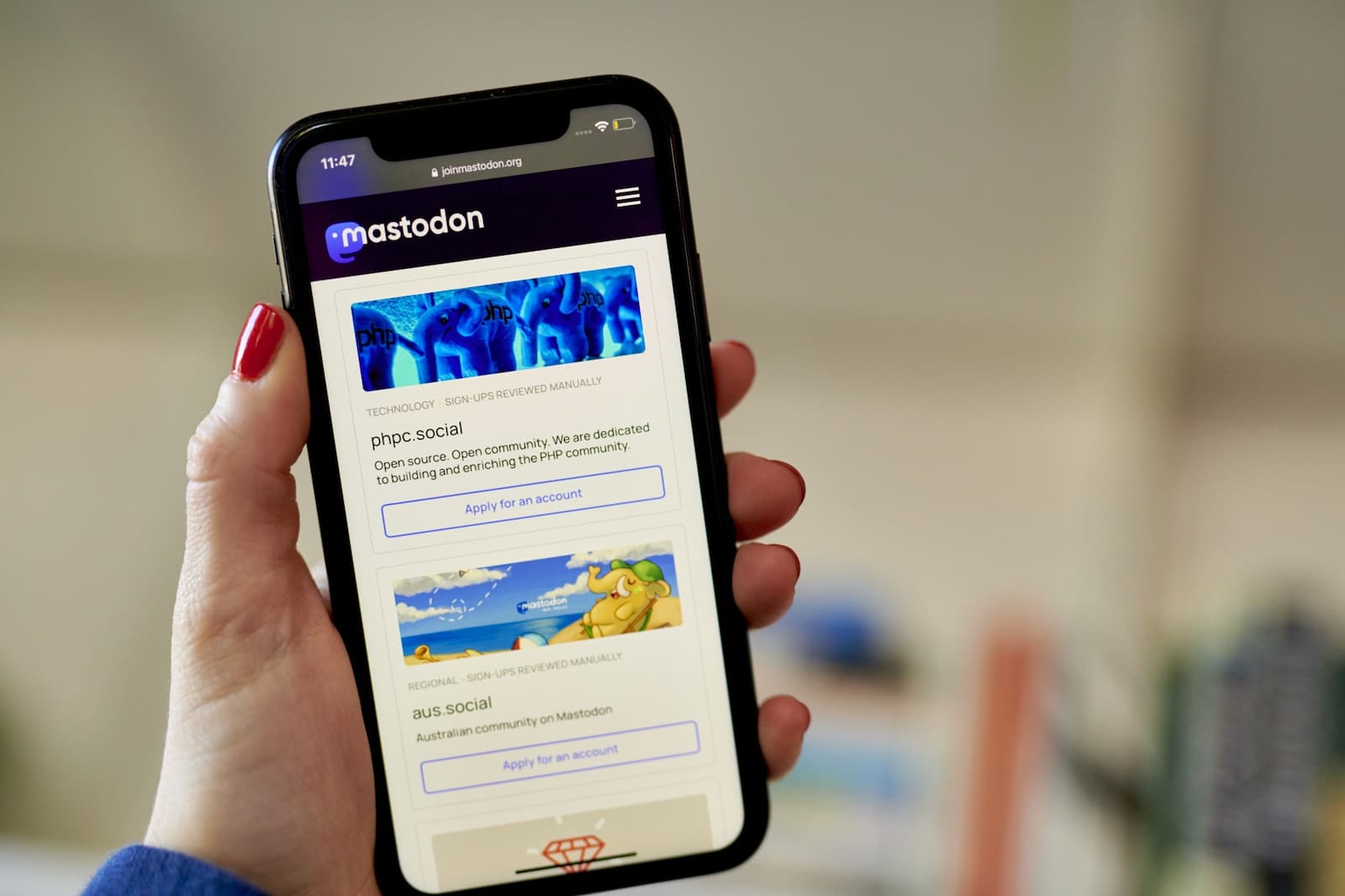 マストドンについてみんながつぶやく理由―Tim Culpan