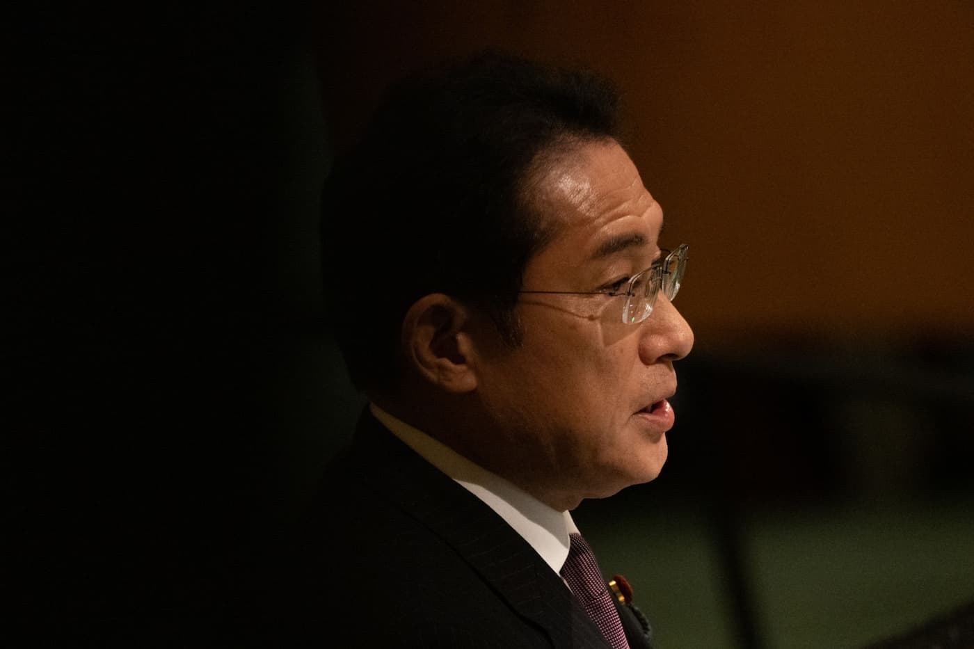 日中の経済関係が安全保障上の問題でますます損なわれている