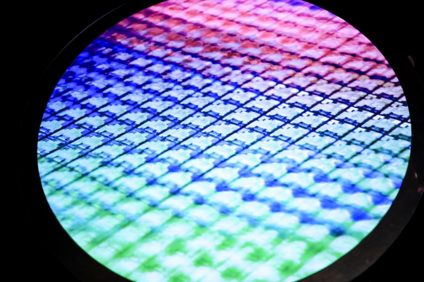 TSMC、Appleの要請により米国でより高度なチップを製造する計画