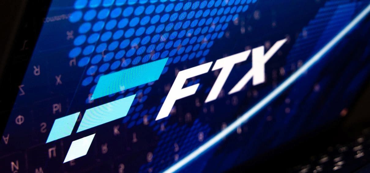 FTX残骸に絶好のチャンス、ディストレスト投資家が手を伸ばす理由