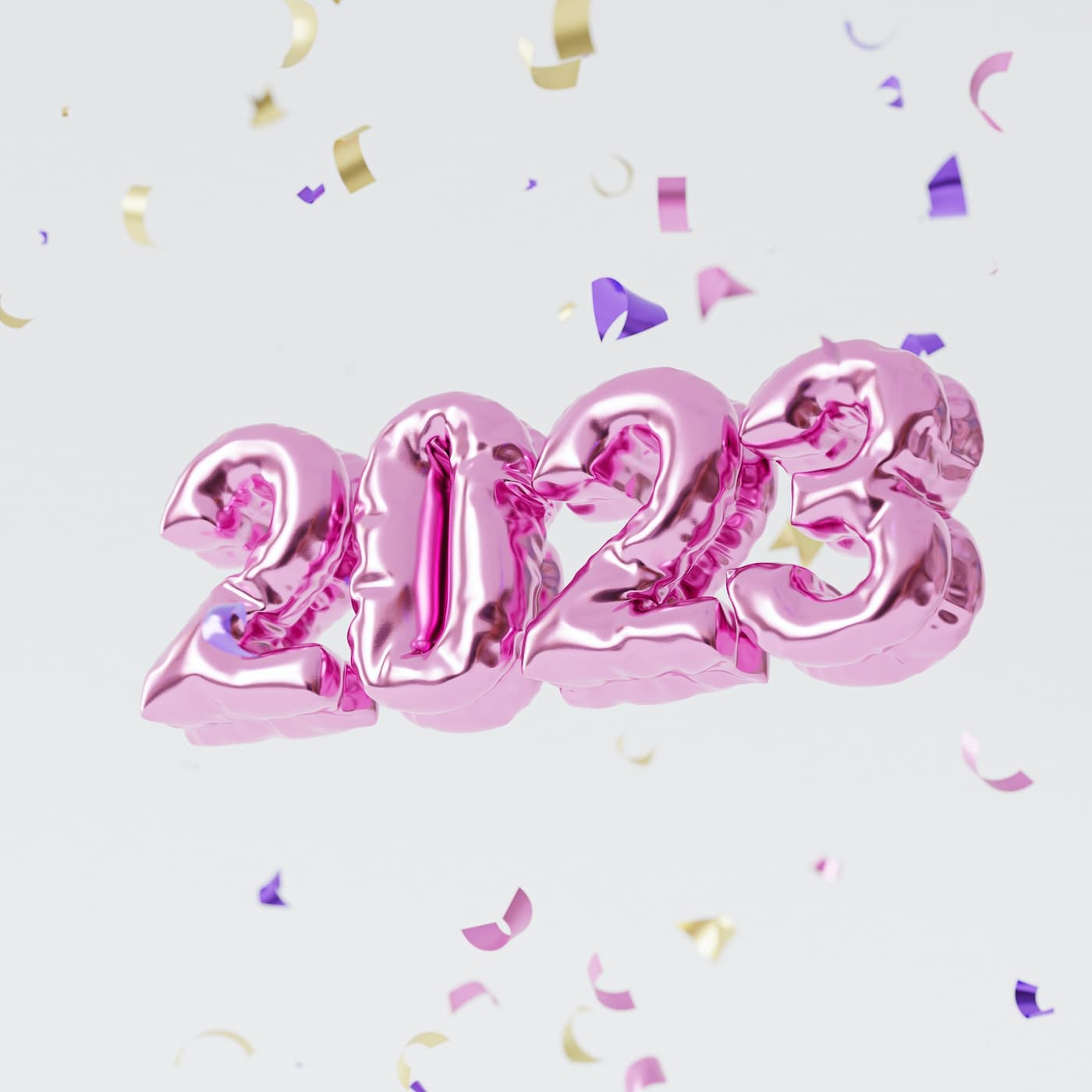2022年は世界が試される年だった