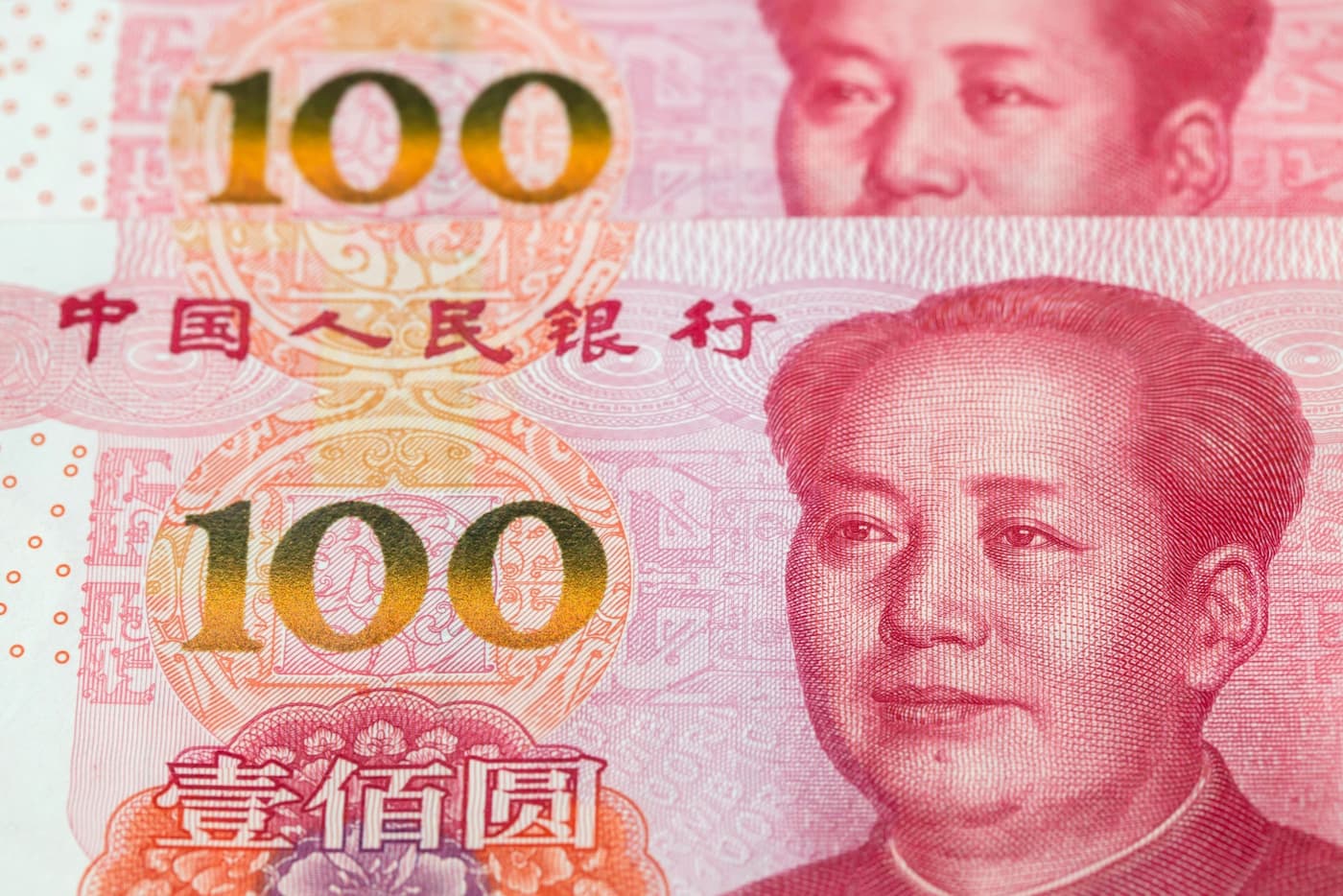 中国の脱ドルの野望がまた一歩進む