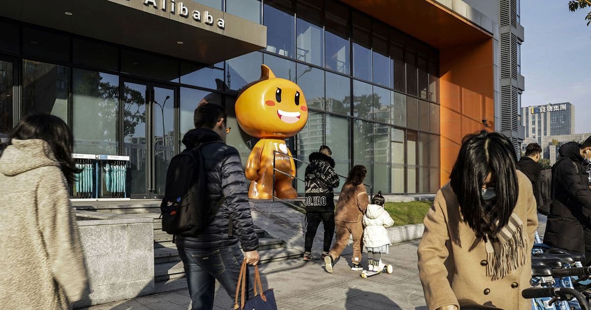 中国のテック大手取り締まりは終わったか?