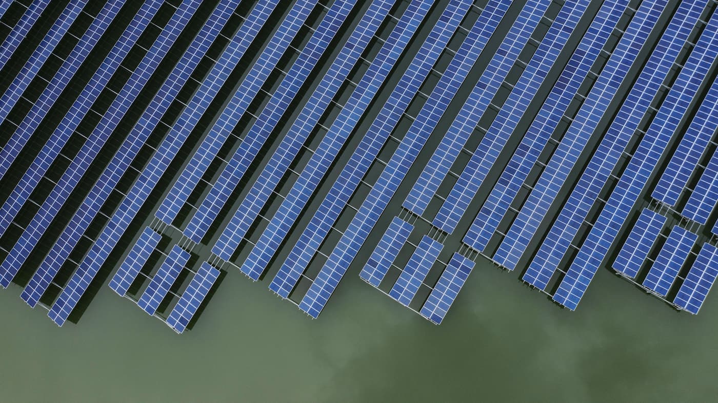 中国、電力需要が少なくなる旧正月に太陽光発電が過剰に