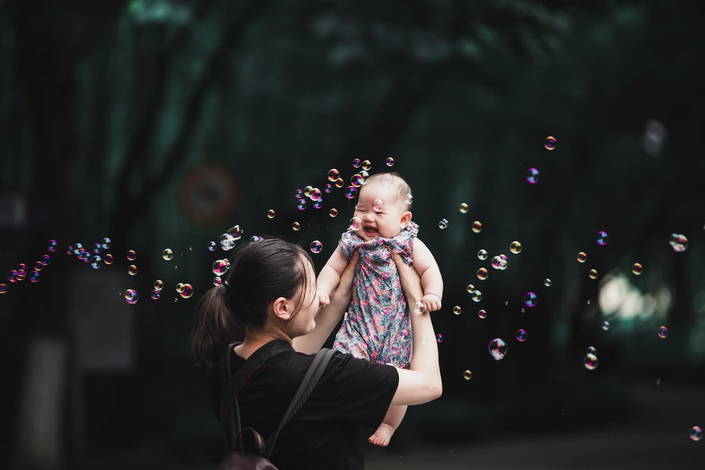 中国の人口減少が意味するもの
