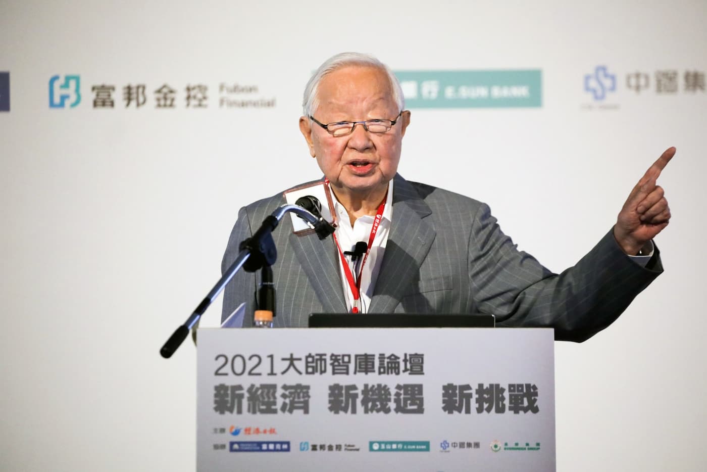 米国が期待するアジア半導体同盟が厄介なことに