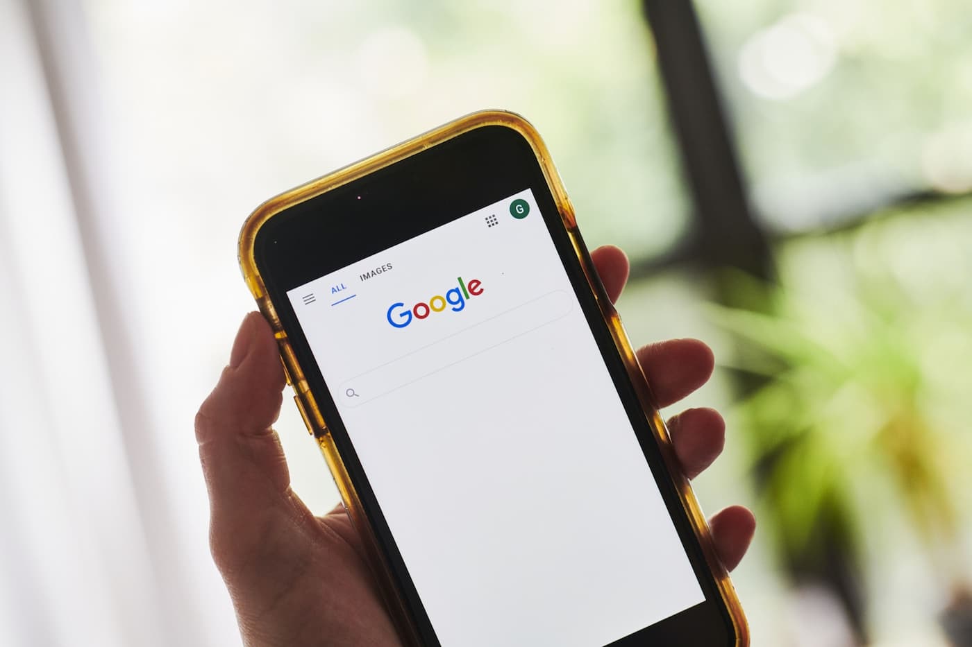 Googleと米司法省の法廷闘争の行方は?