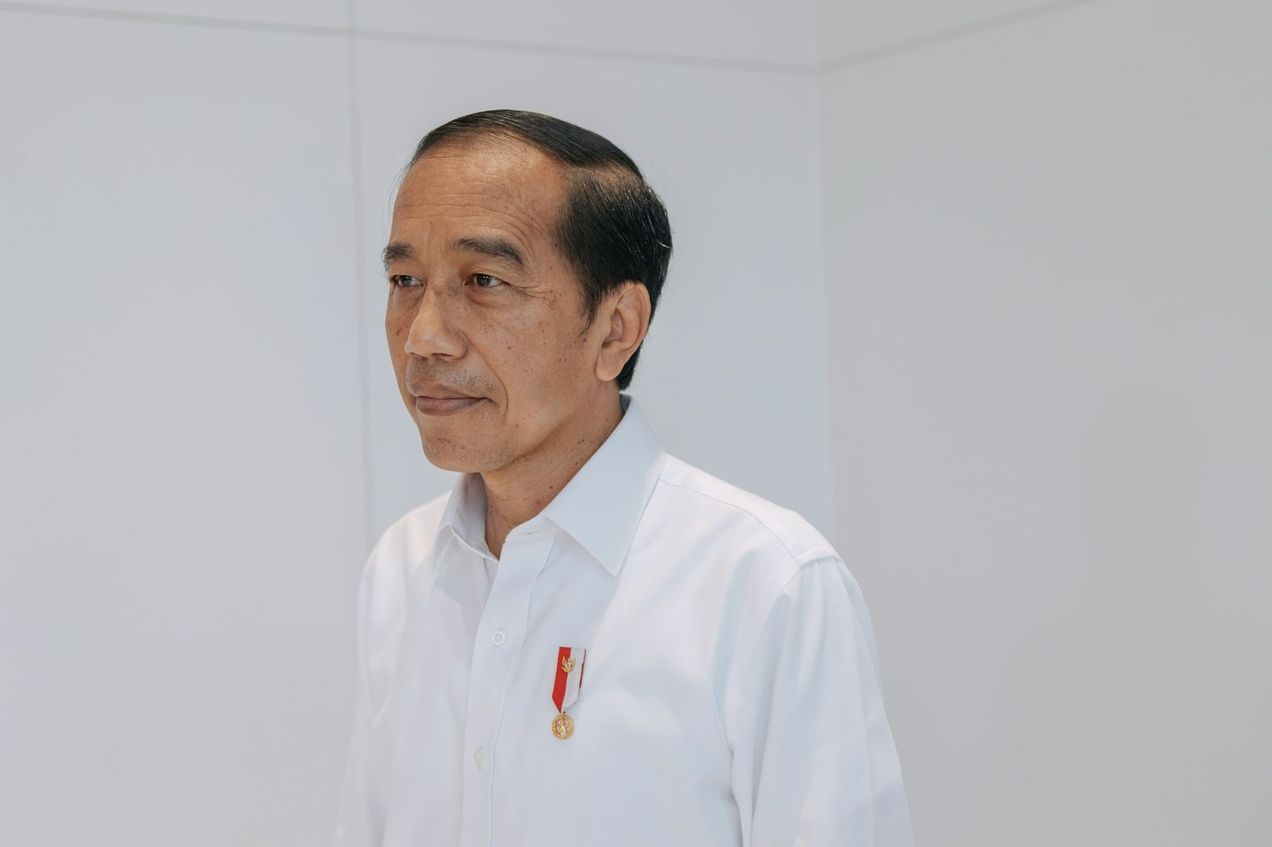 インドネシア大統領選は延期されるか? その結果ジョコウィ氏はより長く政権を維持する?