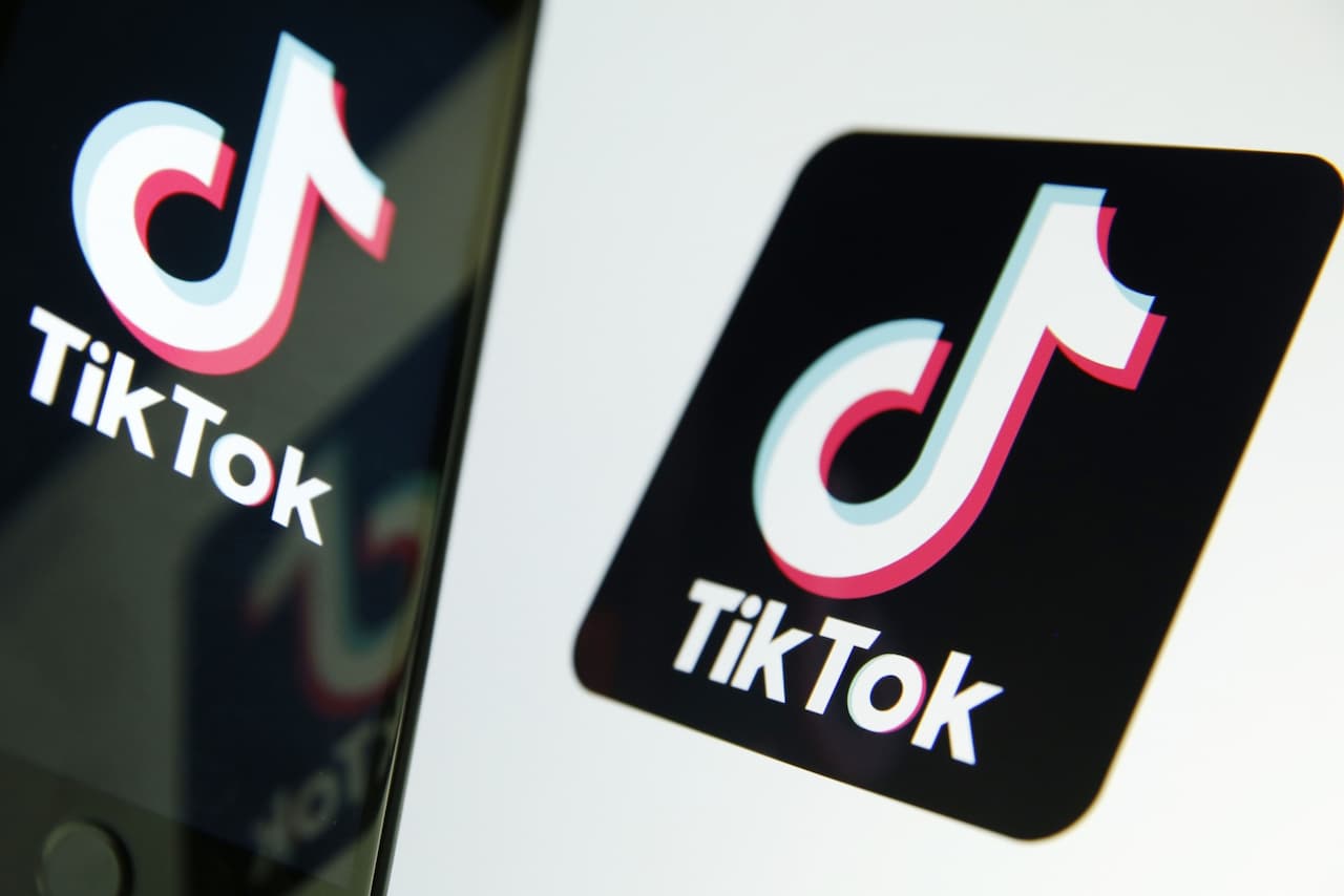 チャイナ・インクはTikTok問題にどう取り組むか