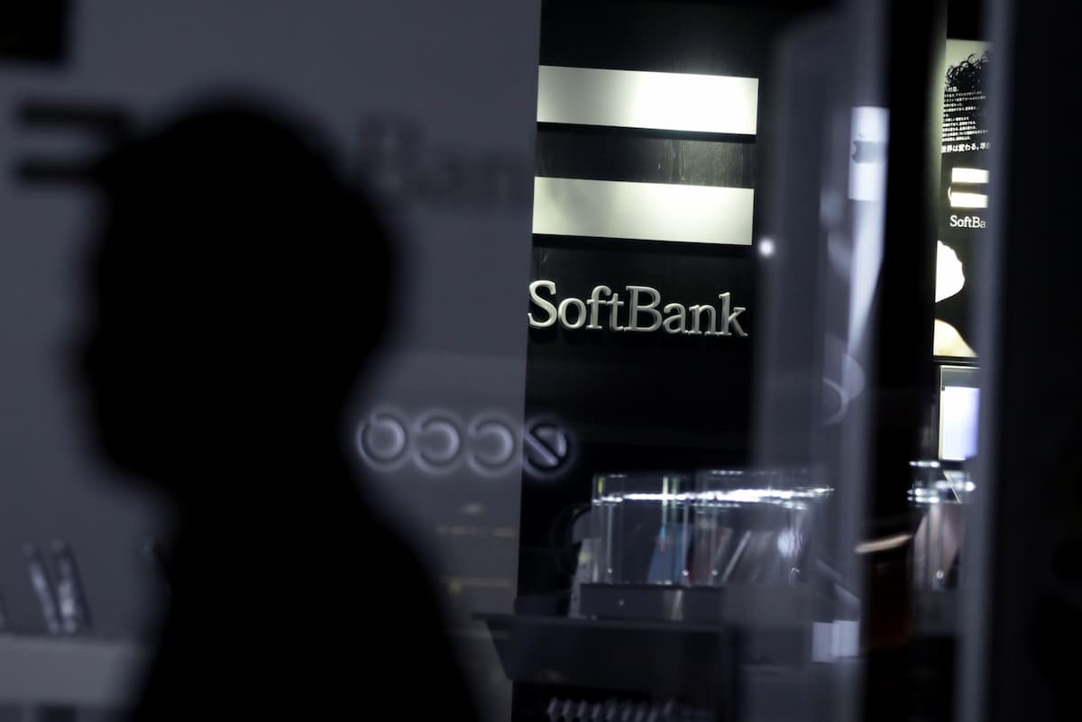 SVB破綻に巻き込まれたアジアの大企業はこれだ
