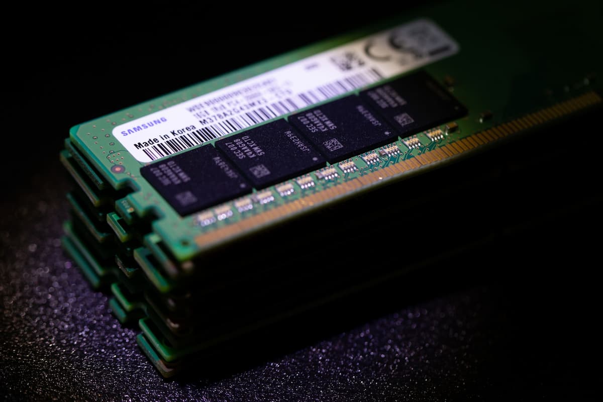 韓国、来年の半導体製造装置投資額で中国を超える見通し