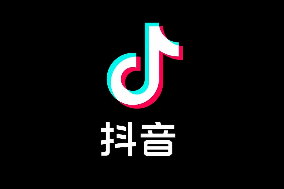 TikTokの姉妹アプリ「抖音」が強力な消費者ツールに台頭