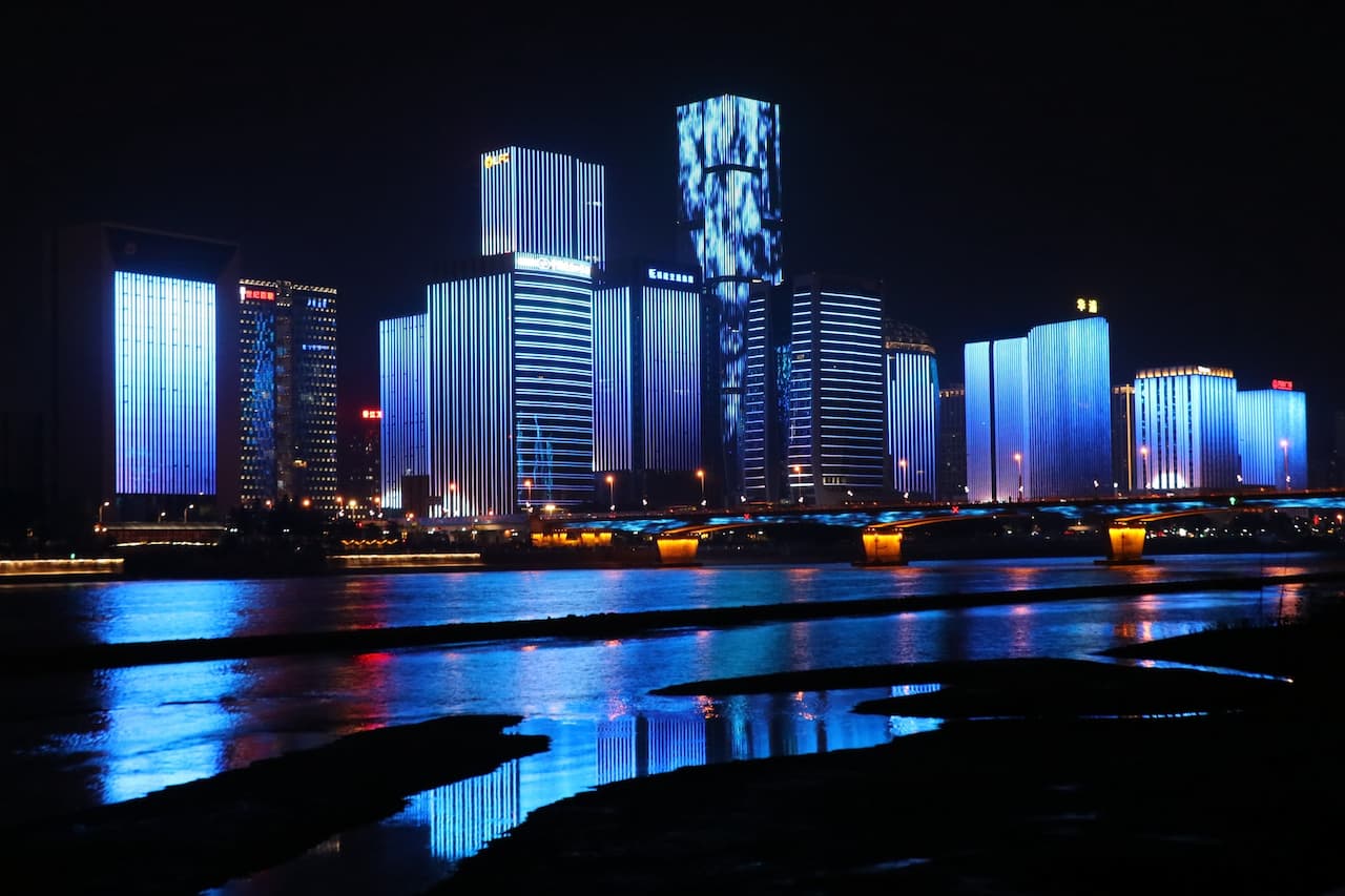 中国は地方政府の財政破綻を回避できるのか?