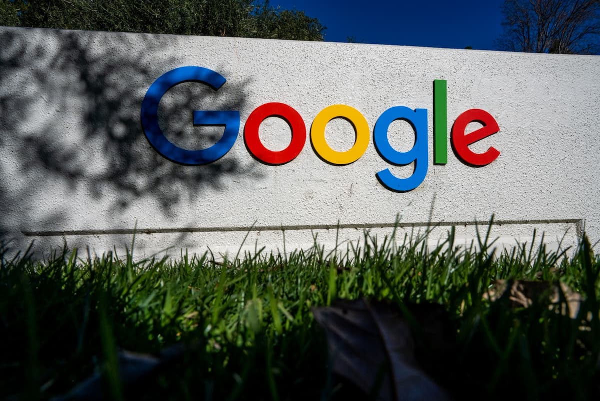 Google、新型検索を開発中 サムスンのBing採用の動きで社内に衝撃
