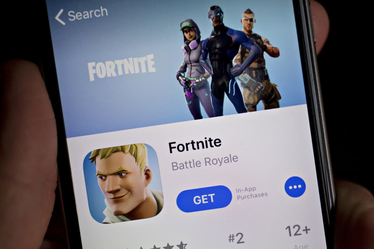 Apple、App Storeで譲歩しながらも壮絶な法廷闘争を制す