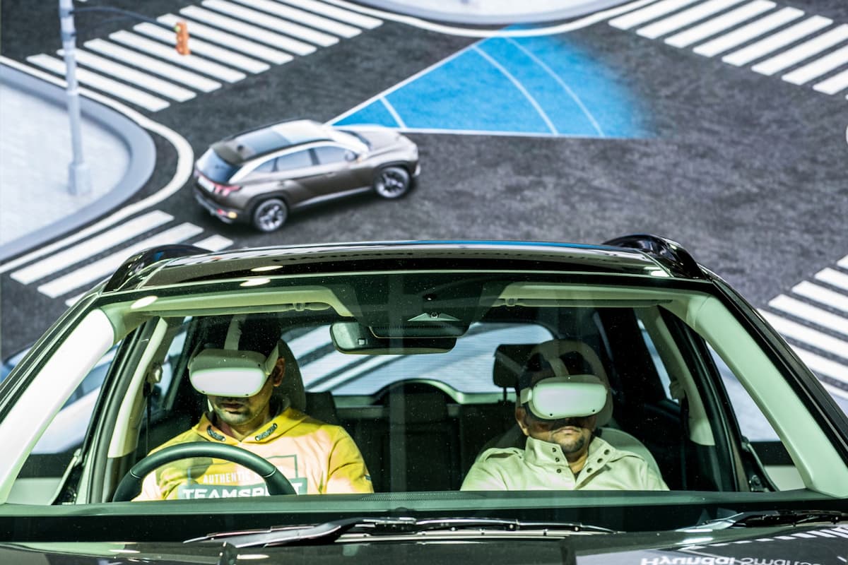 インドのEVブームが海外自動車メーカーに2度目の勝機を与えた