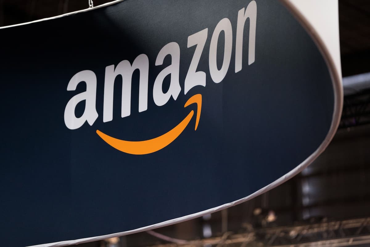 インドはアマゾンの新たな黄金郷になるか?