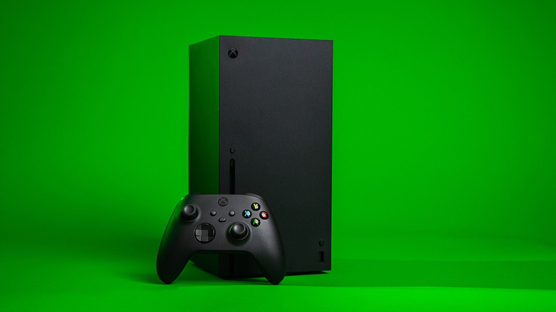 米FTCはマイクロソフトの「業界最強ゲーム」の囲い込みを阻止するか?