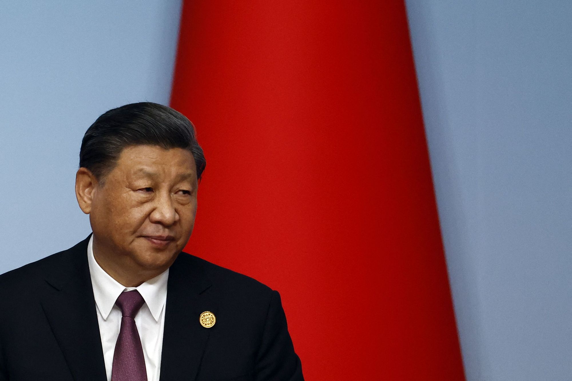 中国のレアアース規制は裏目に出るリスク:G7は中国に代わる選択肢を模索