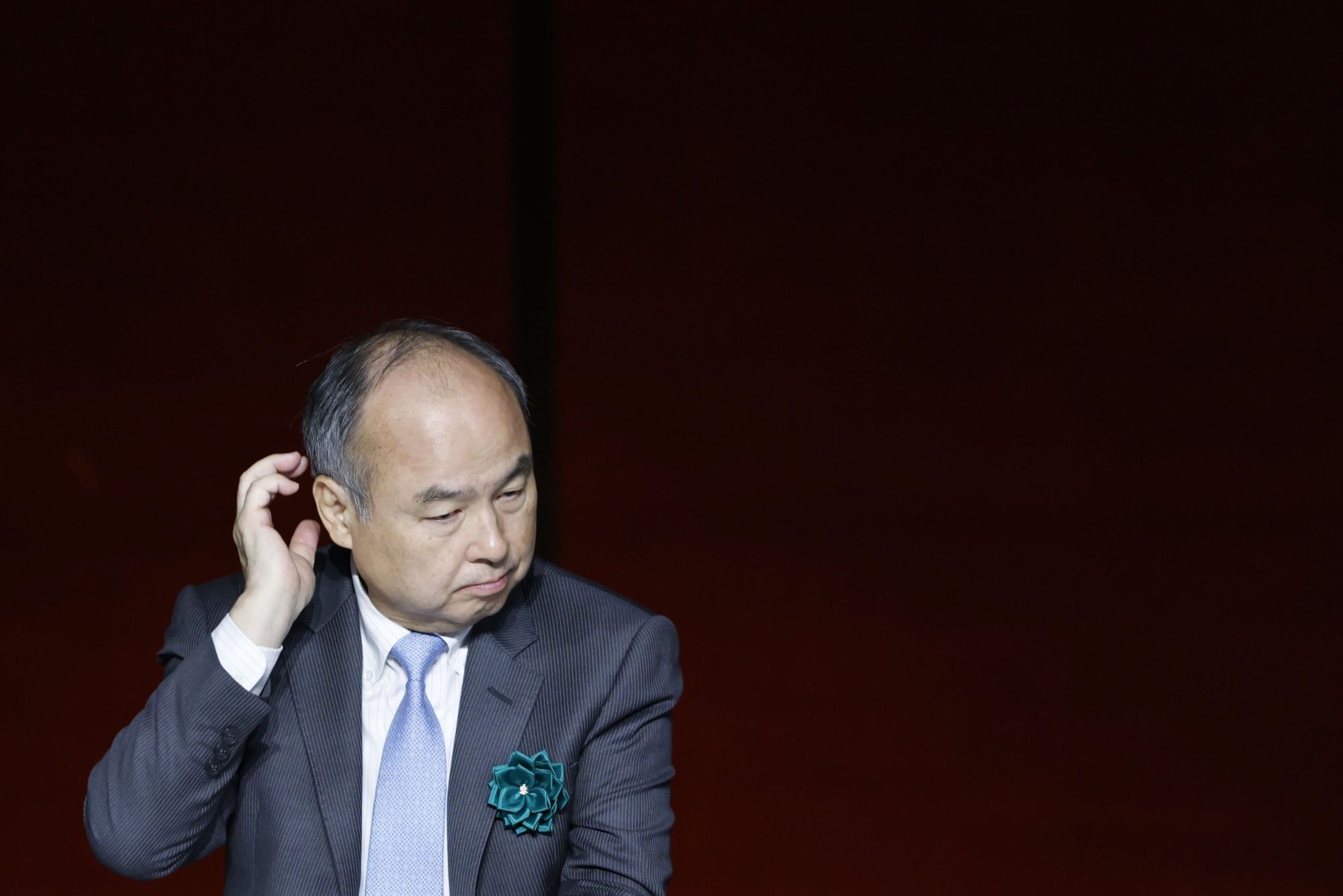 孫正義氏が惚れ込み1,500億円を投資したユニコーンの断末魔:最悪の企業統治に投資手腕が問われる