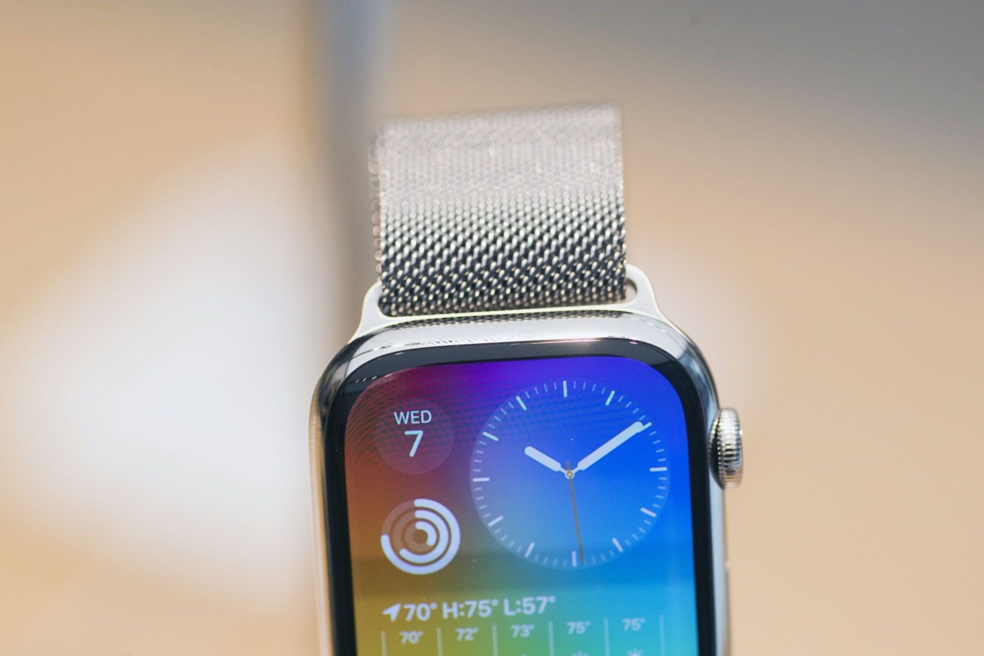 Apple、3Dプリンターによるデバイス製造のテスト開始
