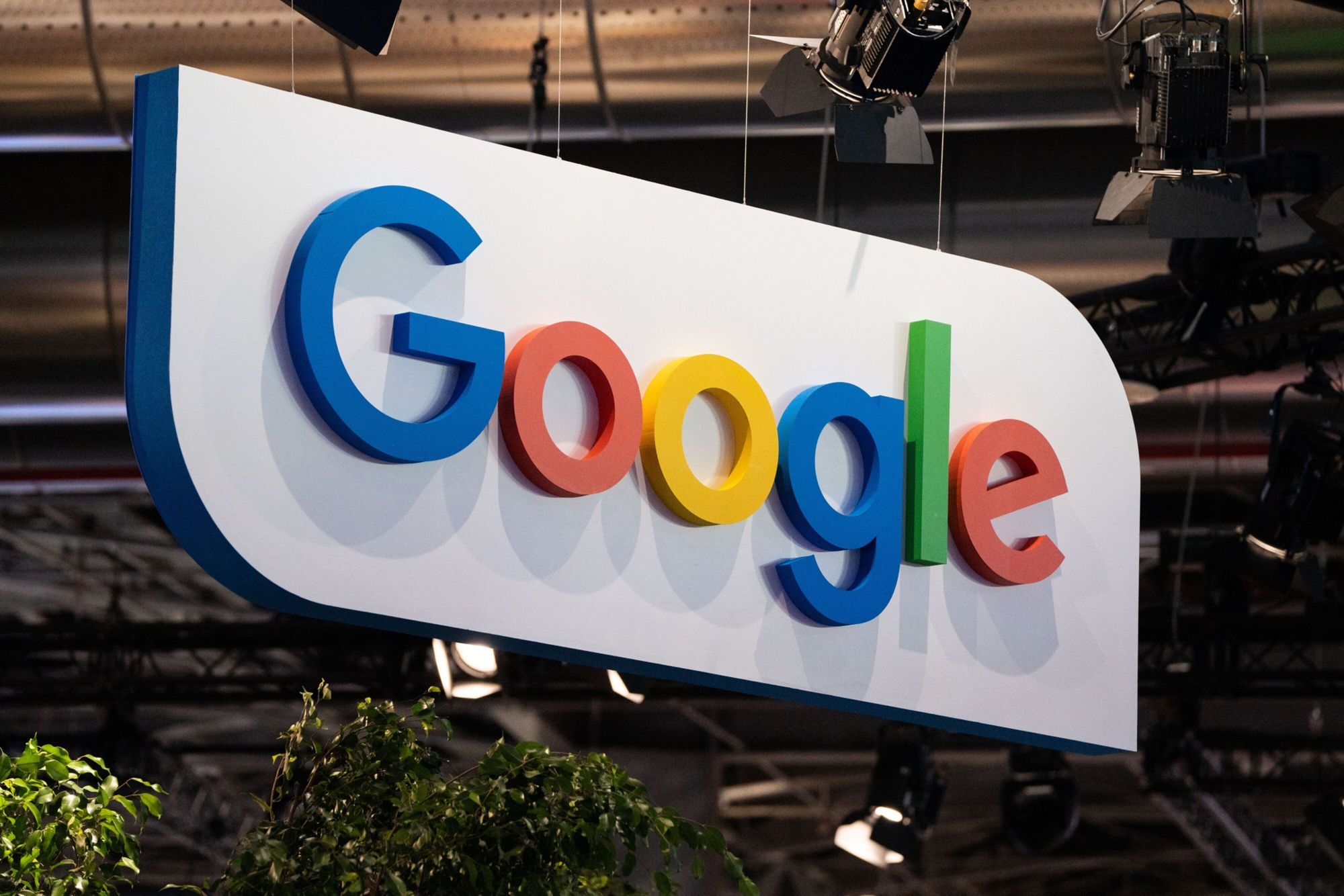 Google、GPT-4対抗馬Geminiをリリース間近:より万能なAIの可能性を開拓か