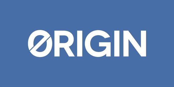 シェアリングエコノミーにトークンを持ち込むブロックチェーン「Origin Protocol」