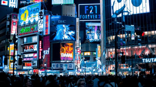 なぜデジタル広告のしくみがインターネットコンテンツの質を悪くするか
