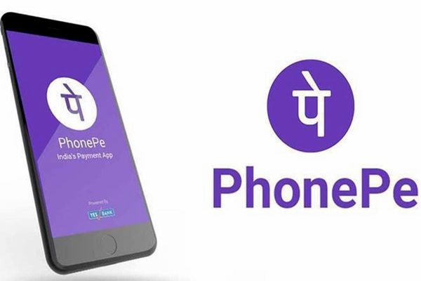 印デジタル決済企業PhonePeがスーパーアプリとして躍進