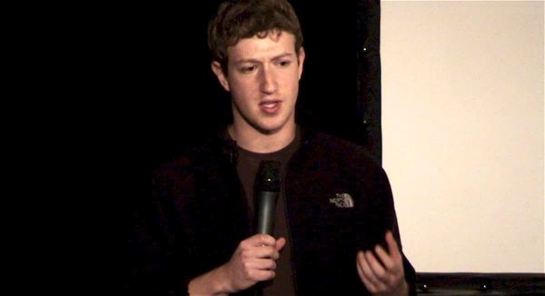 「Facebookがユーザー監視のためスパイウェアを取得しようとしていた」とイスラエル企業